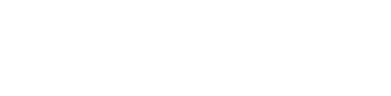 JustTime Logo